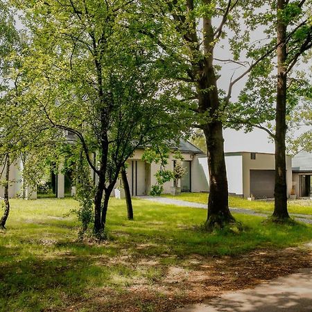 NATURE HOUSE Pszczyna Zewnętrze zdjęcie