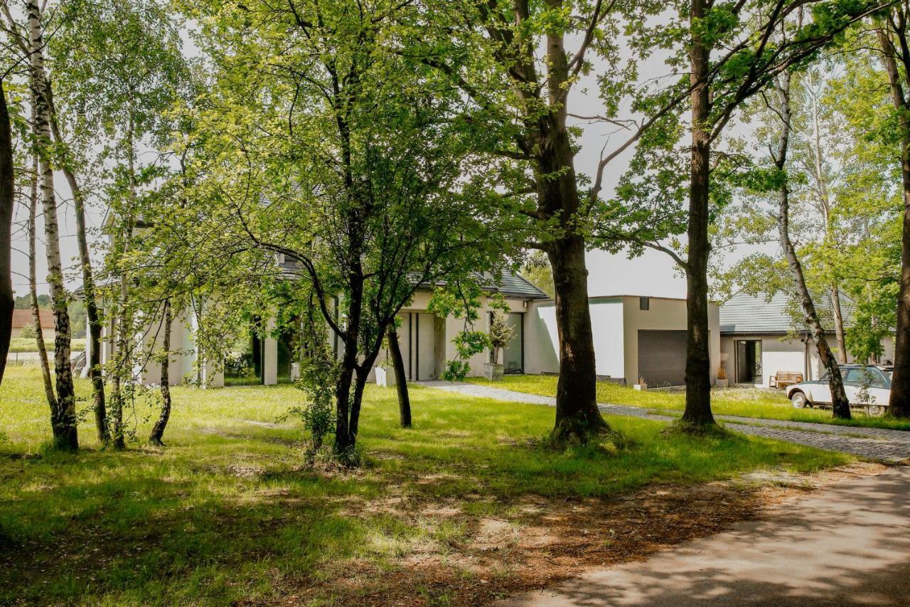 NATURE HOUSE Pszczyna Zewnętrze zdjęcie