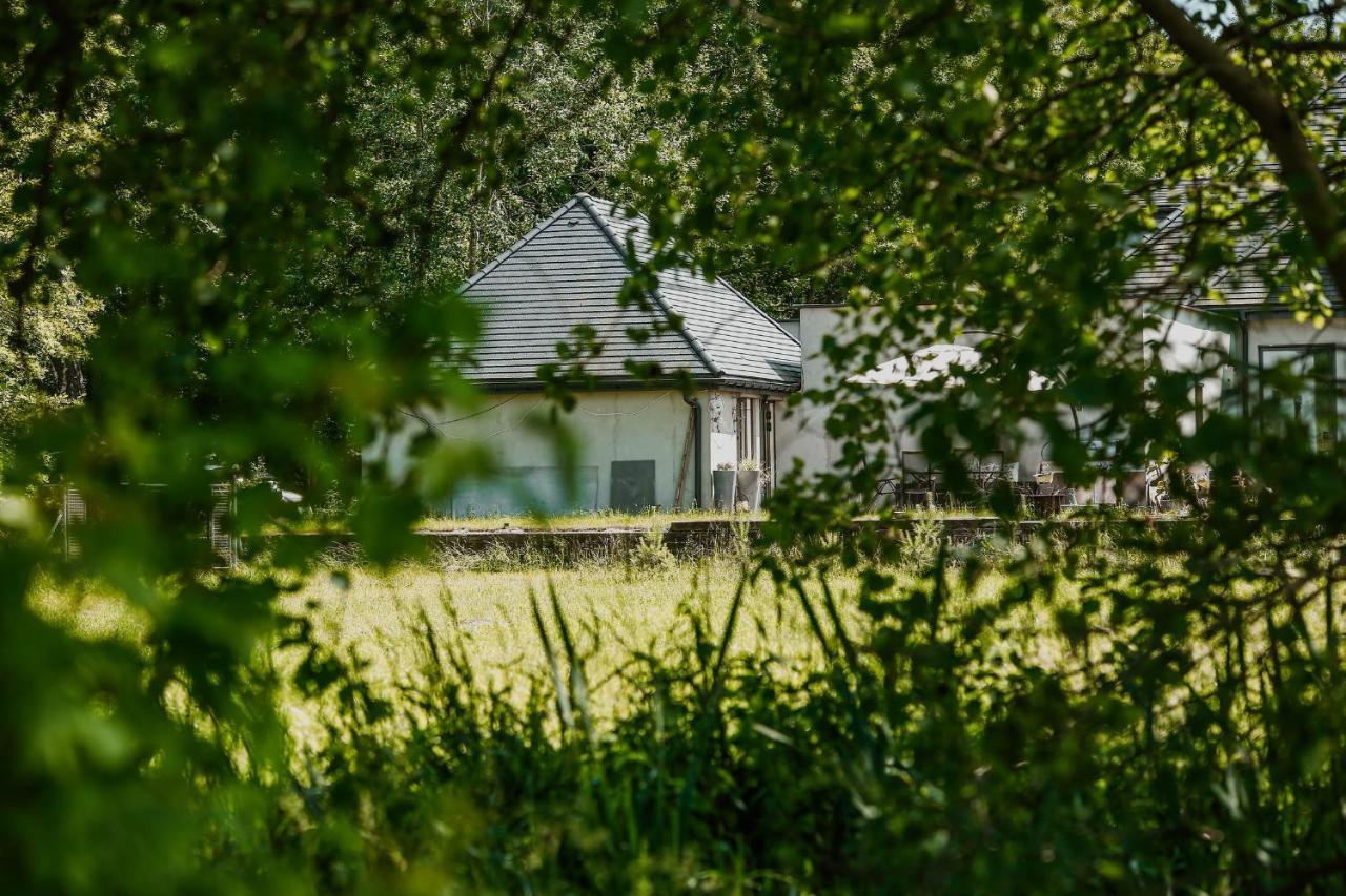 NATURE HOUSE Pszczyna Zewnętrze zdjęcie